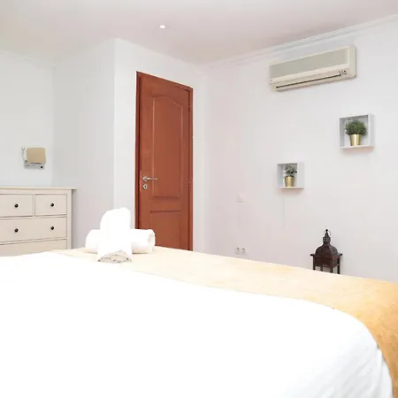 Lx Factory Guest House-3